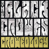 Black Crowes Croweology 
