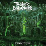 Black Dahlia Murder Verminous