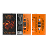 Black Label Society Engines Of Demolition (2-LP)