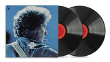 Bob Dylan Greatest Hits Vol. II (2-LP)