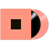 Bon Iver SABLE, fABLE (2-LP) IEX