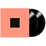 Bon Iver SABLE, fABLE (2-LP) Standard