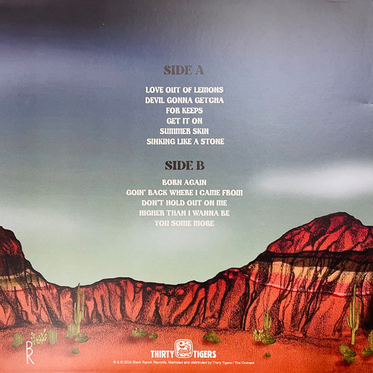 その他 LOVE BONES [CD] BONES ON THE FLOOR / NO LUV - Double CD (