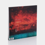 Brand New Deja Entendu (2-LP)