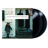 Brand New The Devil And God Are Raging Inside Me (2-LP)