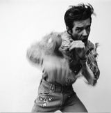 Brandon Flowers Thrasher