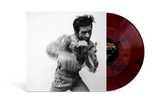 Brandon Flowers Thrasher
