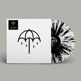 Bring Me The Horizon That’s The Spirit (10th Ann)
