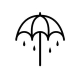 Bring Me The Horizon That’s The Spirit (10th Ann)