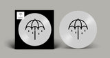 Bring Me The Horizon That’s The Spirit (10th Ann)