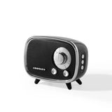 Crosley Rondo Bluetooth Speaker