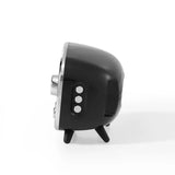 Crosley Rondo Bluetooth Speaker