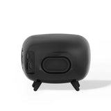 Crosley Rondo Bluetooth Speaker