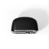 Crosley Rondo Bluetooth Speaker