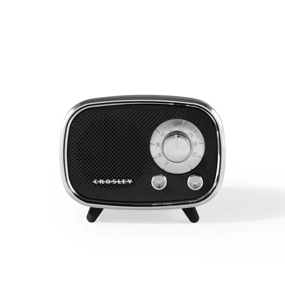 Crosley Rondo Bluetooth Speaker