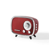 Crosley Rondo Bluetooth Speaker