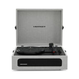 Crosley Voyager Record Player