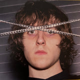 Cameron Winter Heavy Metal