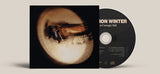 Cameron Winter Live At Carnegie Hall cd