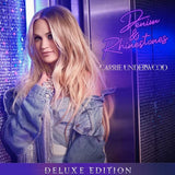 Carrie Underwood Denim & Rhinestones: Deluxe Edition (Picture Disc 2-LP)