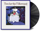 Cat Stevens Tea For The Tillerman 2