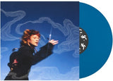 Cavetown Running With Scissors