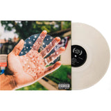 Chance The Rapper The Big Day (2-LP)