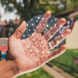 Chance The Rapper The Big Day (2-LP)