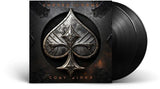 Cody Jinks Change The Game (2-LP