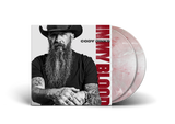 Cody Jinks In My Blood (2-LP)