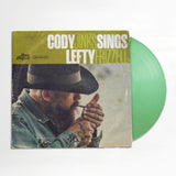 Cody Jinks Sings Lefty Frizzell