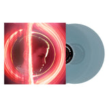 Coheed & Cambria The Father Of Make Believe (2-LP)