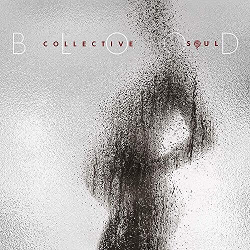 Collective Soul Blood