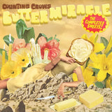 Counting Crows Butter Miracle: The Complete Sweets