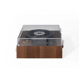 Crosley Miles Record Player CR6045A-WA