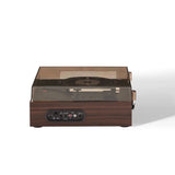 Crosley Scout Turntable CR6042A-WA
