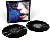 Cure Paris (30th Ann. Ed. 2-LP)