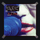 Cure Paris (30th Ann. Ed. 2-LP)