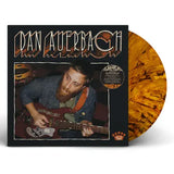 Dan Auerbach Keep It Hid
