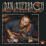 Dan Auerbach Keep It Hid