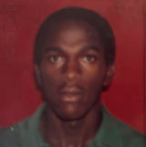 Daniel Caesar Son Of Spergy (2-LP)