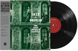 Dave Brubeck Quartet Jazz At Oberlin