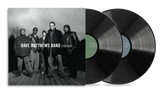 Dave Matthews Band Everyday