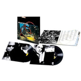Dave Matthews Before These Crowded Streets (2-LP)