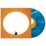Death Cab For Cutie I Built You A Tower IEX