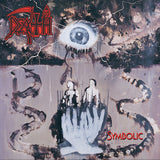 Death Symbolic