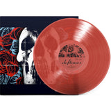 Deftones (Ruby Red Ann. Ed.)