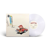 Don Toliver Heaven Or Hell