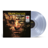 Dream Theater Metropolis, Pt. 2: Scenes From A Memory