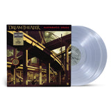 Dream Theater Systematic Chaos (RKTBR25 2-LP)